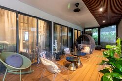 Parc Olympia (D17), Condominium #602278801